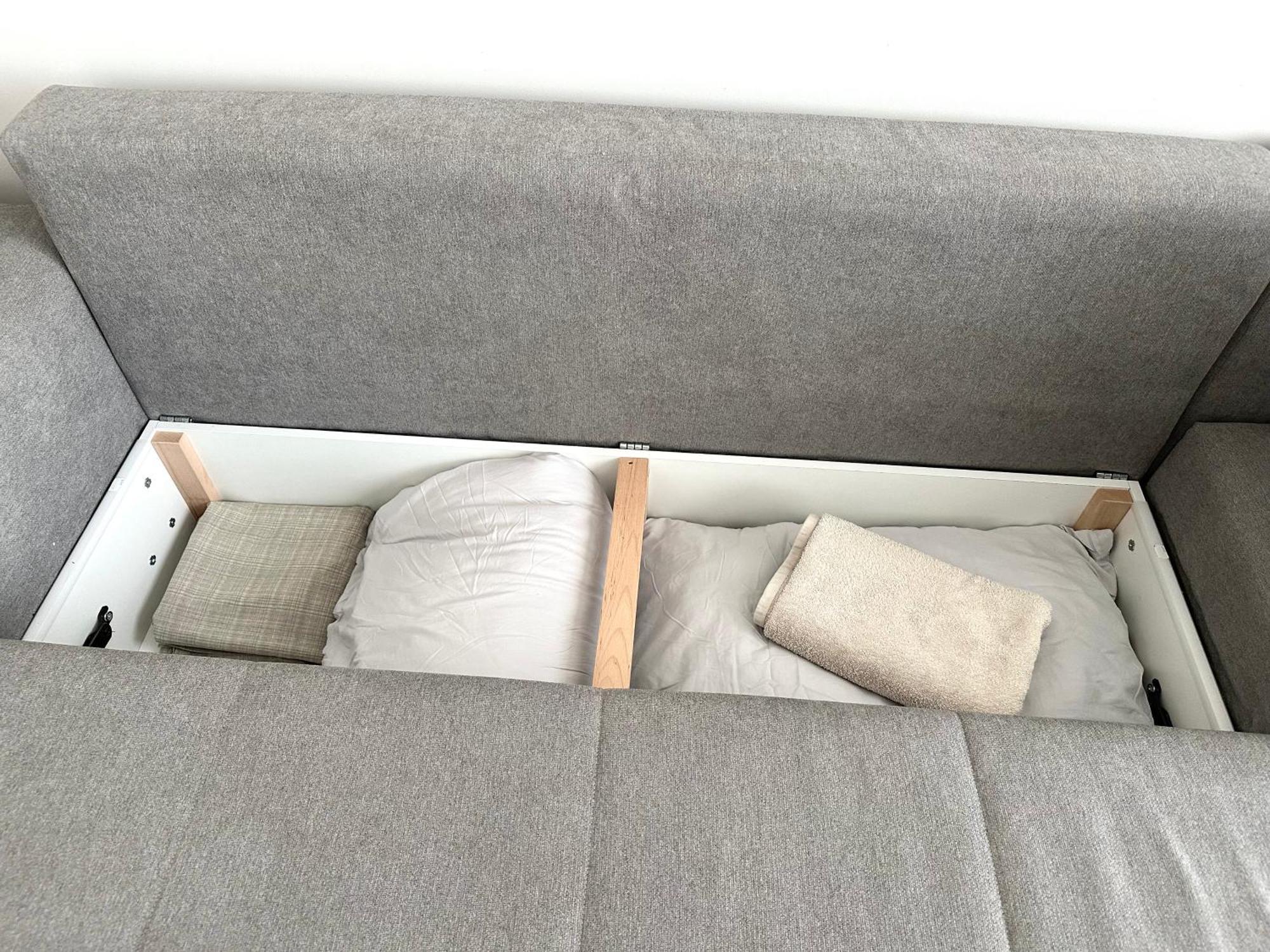 Klimatizovany Apartmanovy Dom S Virivkou, 9A Senec Exterior foto